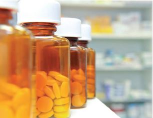 Drug Development.